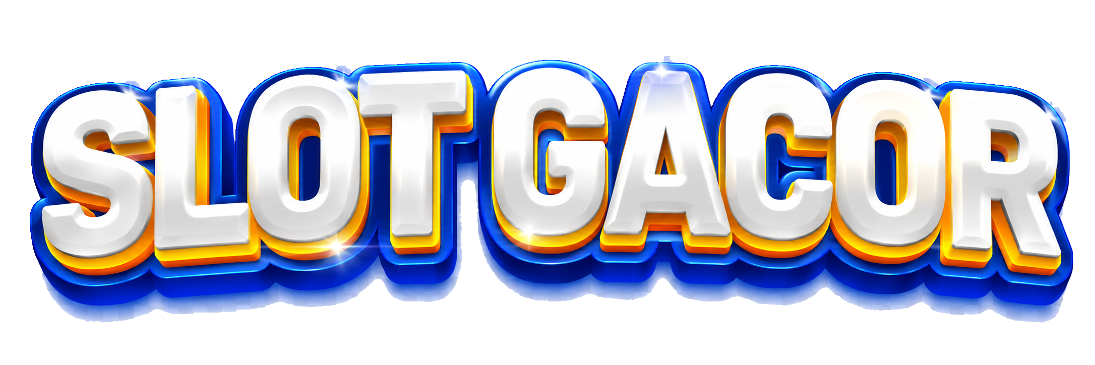 APIGACOR logo