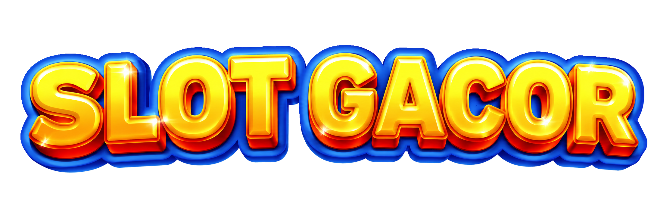 APIGACOR logo